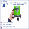 may-can-bang-laser-sincon-sl-888