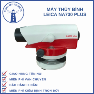 may-thuy-binh-leica-na730-plus