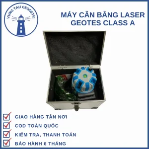 may-ban-cot-laser-geotes-class-a