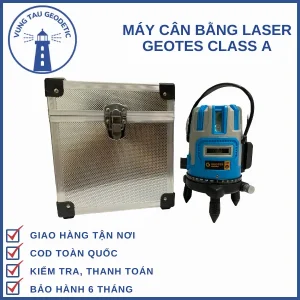 may-ban-cot-laser-geotes-class-a-gia-re