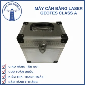 hop-may-can-bang-laser-geotes-class-a