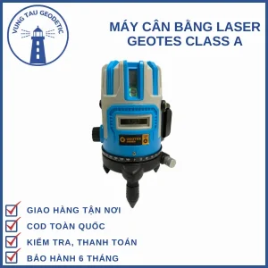 may-can-bang-laser-geotes-class-a