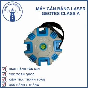 may-can-bang-laser-geotes-class-a-gia-re