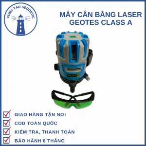 may-can-muc-laser-geotes-class-a