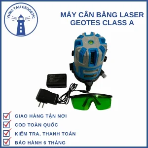 may-can-muc-laser-geotes-class-a-gia-re