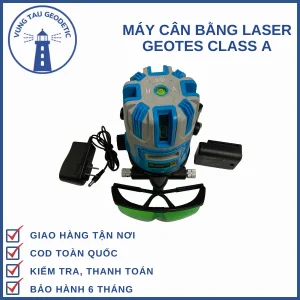 mua-may-can-bang-laser-geotes-class-a
