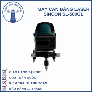 gia-may-ban-cot-laser-sincon-sl-580gl