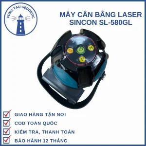 may-ban-cot-laser-sincon-sl-580gl