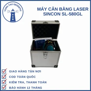 may-ban-cot-laser-sincon-sl-580gl-chinh-hang