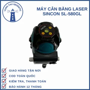 may-can-muc-laser-sincon-sl-580gl