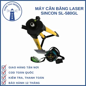 may-can-muc-laser-sincon-sl-580gl-chinh-hang