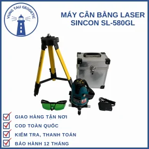 mua-may-can-bang-laser-sincon-sl-580gl