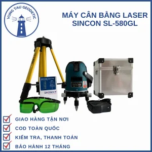 bo-may-sincon-sl-580gl