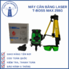 may-can-bang-laser-t-boss-max
