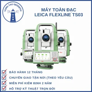 kiem-dinh-may-toan-dac-leica-flexline-ts03