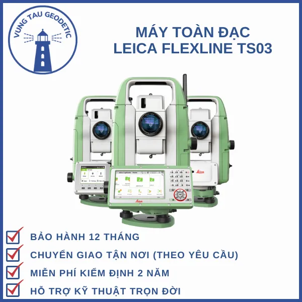 kiem-dinh-may-toan-dac-leica-flexline-ts03 kiem-dinh-may-toan-dac-leica-flexline-ts03