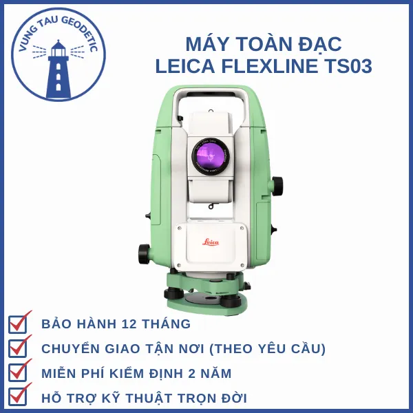 leica-flexline-ts03 leica-flexline-ts03
