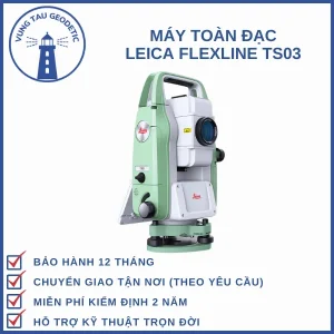 may-toan-dac-leica-flexline-ts03-chinh-hang