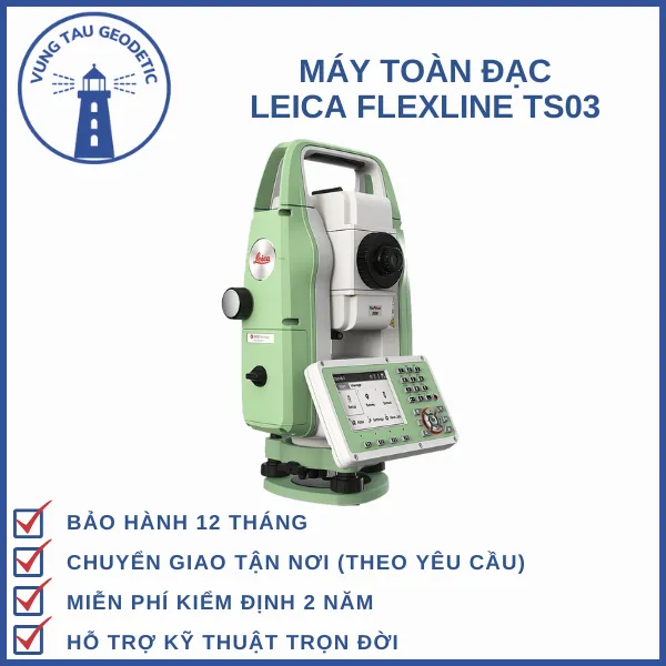 may-toan-dac-leica-flexline-ts03-cu may-toan-dac-leica-flexline-ts03-cu