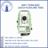 may-toan-dac-leica-flexline-ts03