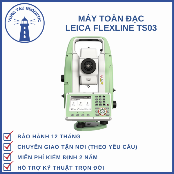 may-toan-dac-leica-flexline-ts03 may-toan-dac-leica-flexline-ts03