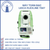 may-toan-dac-leica-flexline-ts07