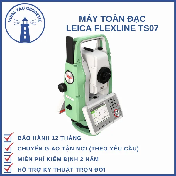 may-toan-dac-dien-tu-leica-flexline-ts07 may-toan-dac-dien-tu-leica-flexline-ts07