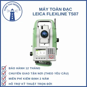 may-toan-dac-leica-flexline-ts07-cu