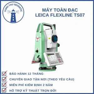 may-toan-dac-leica-flexline-ts07-gia-bao-nhieu