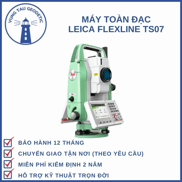 may-toan-dac-leica-flexline-ts07-gia-bao-nhieu may-toan-dac-leica-flexline-ts07-gia-bao-nhieu