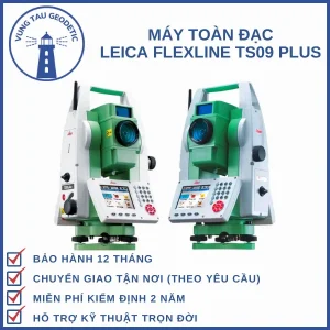 gia-may-toan-dac-leica-flexline-ts09-plus