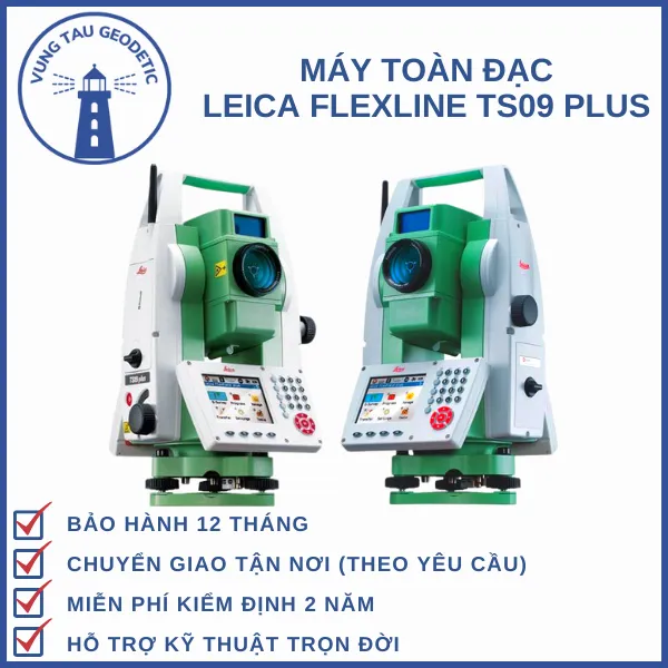 gia-may-toan-dac-leica-flexline-ts09-plus gia-may-toan-dac-leica-flexline-ts09-plus