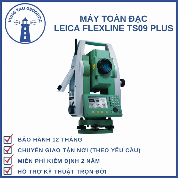 may-toan-dac-leica-flexline-ts09-plus-cu may-toan-dac-leica-flexline-ts09-plus-cu