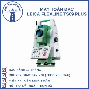may-toan-dac-leica-flexline-ts09-plus-chinh-hang