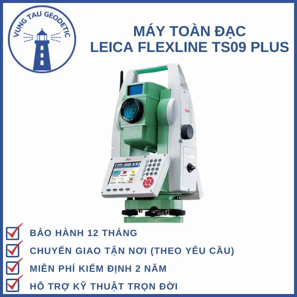 may-toan-dac-leica-flexline-ts09-plus-chinh-hang may-toan-dac-leica-flexline-ts09-plus-chinh-hang