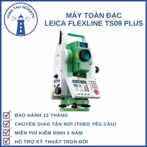 mua-may-toan-dac-leica-flexline-ts09-plus