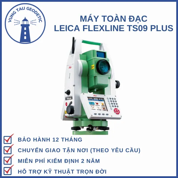 mua-may-toan-dac-leica-flexline-ts09-plus mua-may-toan-dac-leica-flexline-ts09-plus