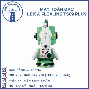 sua-may-toan-dac-leica-flexline-ts09-plus