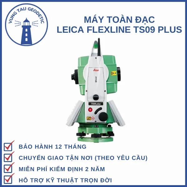 sua-may-toan-dac-leica-flexline-ts09-plus sua-may-toan-dac-leica-flexline-ts09-plus
