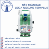 may-toan-dac-leica-flexline-ts09-plus