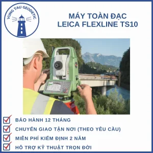 leica-flexline-TS10