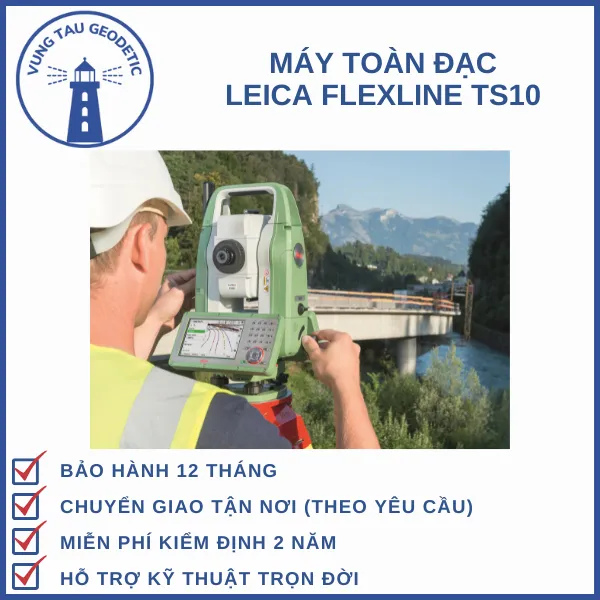 leica-flexline-TS10 leica-flexline-TS10
