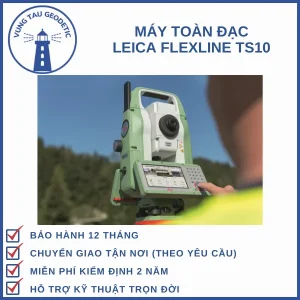 may-toan-dac-leica-flexline-TS10-chinh-hang