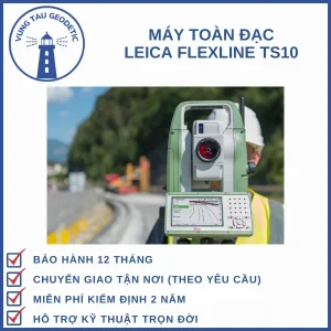 kiem-dinh-may-toan-dac-leica-flexline-TS10