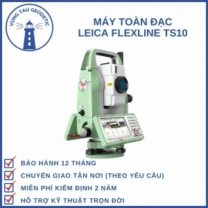 sua-may-toan-dac-leica-flexline-TS10
