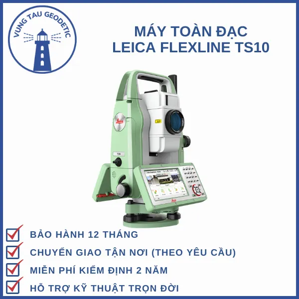 sua-may-toan-dac-leica-flexline-TS10 sua-may-toan-dac-leica-flexline-TS10