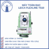 may-toan-dac-leica-flexline-TS10