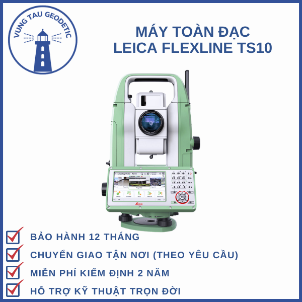 may-toan-dac-leica-flexline-TS10 may-toan-dac-leica-flexline-TS10