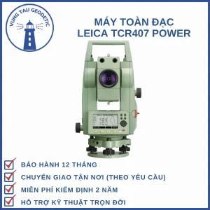 may-toan-dac-leica-tcr407-power-cu