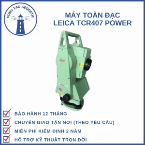 mua-may-toan-dac-leica-tcr407-power